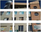 Office Ukraine